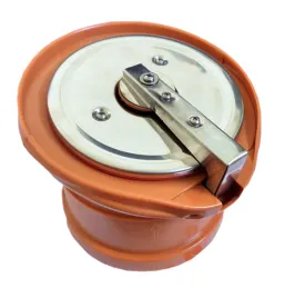 zasuwa-burzowa-koncowa-110-klapa-zwrotna-karmat-zbk110