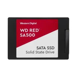 dysk-ssd-western-digital-red-sa500-500gb-25-sata-iii