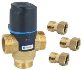 termostatyczny-zawor-mieszajacy-atm-361-dn20-g1