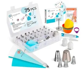 dysze-profesjonalny-zestaw-cukierniczych-worki-akcesoria