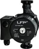 pompa-obiegowa-lfp-pcow-25-6