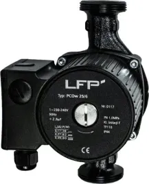pompa-obiegowa-lfp-pcow-25-6