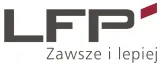 pompa-obiegowa-cyrkulacyjna-leszno-lfp-pcow-25-60-180-c-o-kotla-pieca-maksymalna-temperatura-cieczy-110-c