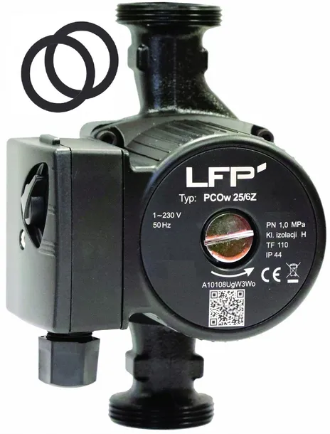 pompa-obiegowa-cyrkulacyjna-leszno-lfp-pcow-25-60-180-c-o-kotla-pieca-maksymalne-cisnienie-robocze-1-mpa