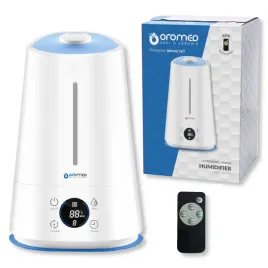 nawilzacz-powietrza-oromed-oro-2022-bialy