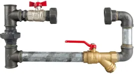 obejscie-pompy-poziome-5-4-dn32-niskie-bypass