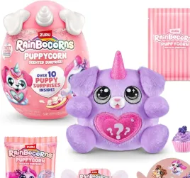 pluszowy-pies-zapachowy-z-niespodziankami-maskotka-dla-dzieci