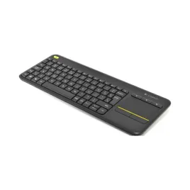 klawiatura-logitech-k400-plus-bezprzewodowa-us