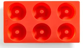 forma-silikonowa-do-donutow-6-wnek-forma-do-paczkow-czerwona