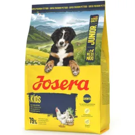 karma-dla-psow-josera-junior-drob-3-kg-dla-szczeniat-ras-srednich