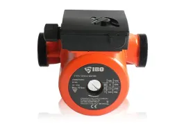 pompa-cyrkulacyjna-obiegowa-32-80-180-do-wody