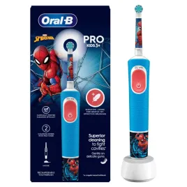 szczoteczka-elektryczna-dla-dzieci-oral-b-pro-d103-kids-spiderman-3
