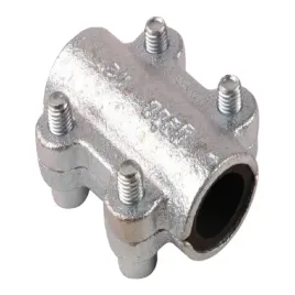 zlaczka-zeliwo-gebo-40-mm