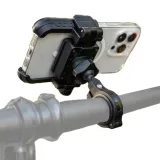 uchwyt-rowerowy-fixed-czarny