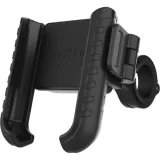 uchwyt-rowerowy-fixed-czarny-waga-z-opakowaniem-0-2-kg