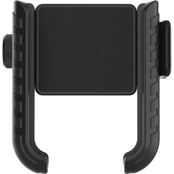 uchwyt-rowerowy-fixed-czarny-kolor-czarny