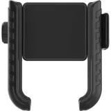 uchwyt-rowerowy-fixed-czarny-kolor-czarny