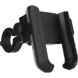 uchwyt-rowerowy-fixed-czarny-rodzaj-rowerowy