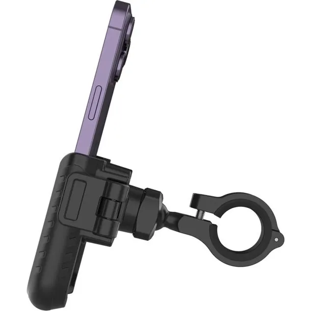 uchwyt-rowerowy-fixed-czarny-certyfikat-ce