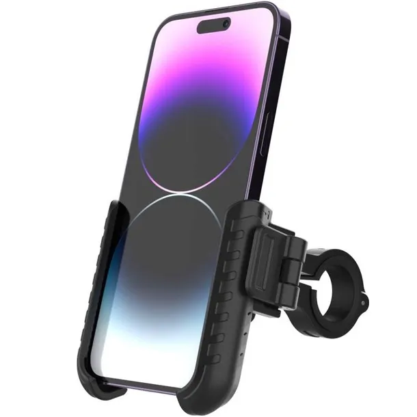 uchwyt-rowerowy-fixed-czarny-kod-producenta-fixbip-bk