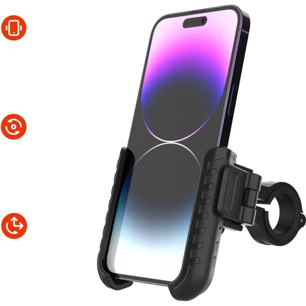 uchwyt-rowerowy-fixed-czarny-waga-z-opakowaniem-0-2-kg-rodzaj-rowerowy