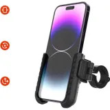 uchwyt-rowerowy-fixed-czarny-waga-z-opakowaniem-0-2-kg-rodzaj-rowerowy