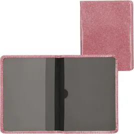 etui-na-dowod-rejestracyjny-pojazdu-z-przegrodkami-na-karty-rozowe