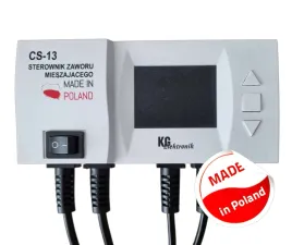 sterownik-zaworu-mieszajacego-cs-13