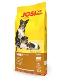 josera-josidog-family-sucha-karma-dla-szczeniat-i-suk-karmiacych-15-kg