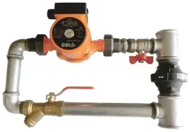 komplet-obejscie-pompy-poziome-6-4-dn25-bypass-kotla-z-pompa-25-40-180