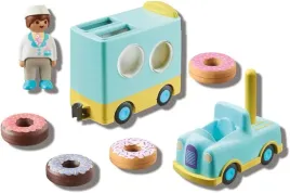 ciezarowka-z-paczkami-sorter-ukladanka-dla-maluchow-od-12-miesiecy-edukacja