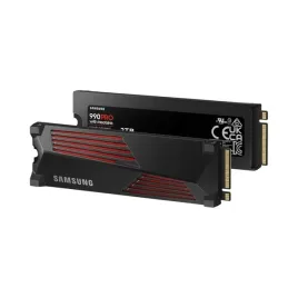 dysk-ssd-samsung-990pro-heatsink-2tb-m-2-pcie