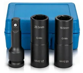 klucze-zestaw-do-nakretek-kol-185-195-mm-1-2-przedluzka