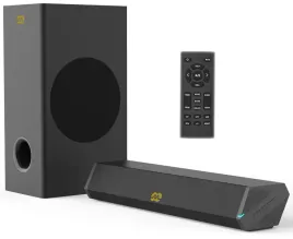 zestaw-glosnikow-2-1-mozos-gs-bar-60-w-czarny