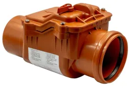 zasuwa-burzowa-dn75-zapobiega-cofaniu-wody-zawor-zwrotny-antyszczurowy