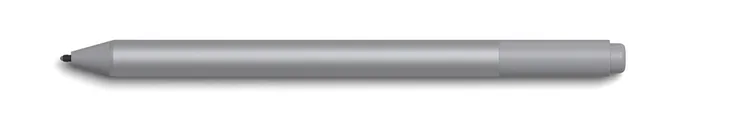 rysik-microsoft-do-microsoft-surface-rodzaj-oryginal