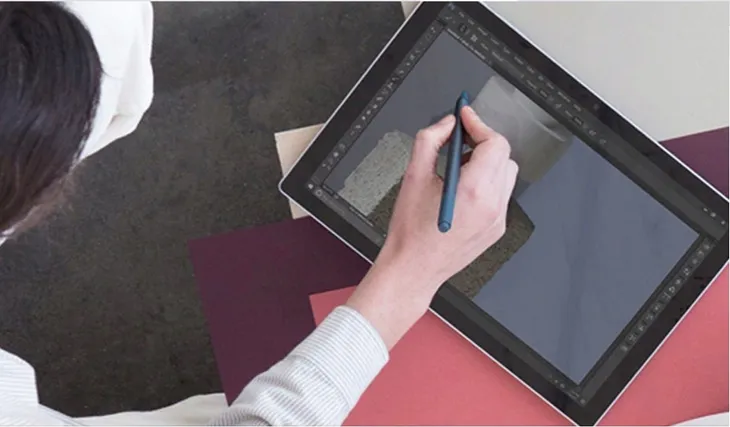 rysik-microsoft-do-microsoft-surface-certyfikat-ce