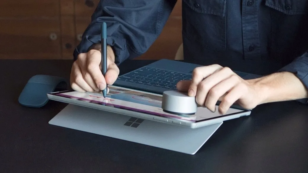 rysik-microsoft-do-microsoft-surface