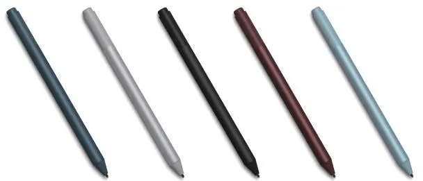 rysik-microsoft-do-microsoft-surface