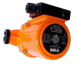 pompa-cyrkulacyjna-obiegowa-25-80-180-do-wody