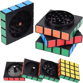 mlynek-do-ziol-i-przypraw-metalowy-4-czesciowy-kostka-rubika-stal