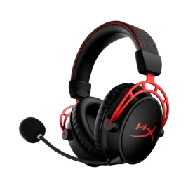 sluchawki-bezprzewodowe-nauszne-hyperx-cloud-alpha-wireless