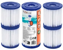 6-x-filtry-do-pompy-basenowej-basenu-filtr-wklad-filtrujacy-bestway-i-58093