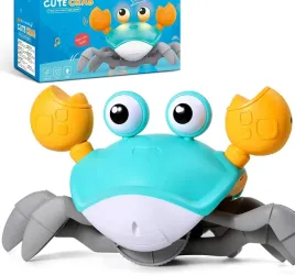 krab-interaktywny-pelzajacy-muzyczny-sensoryczny-dla-dzieci-3