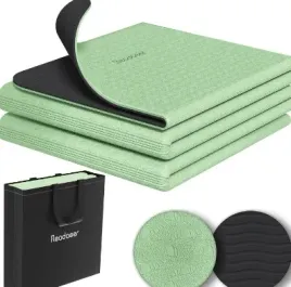 mata-do-jogi-skladana-183x61-cm-6-mm-tpe-antyposlizgowa-torba