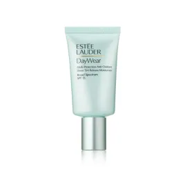 krem-nawilzajacy-do-twarzy-estee-lauder-daywear-15-spf-na-dzien-50-ml
