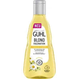 guhl-faszination-szampon-wlosy-blond