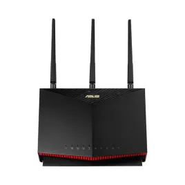 router-przewodowy-asus-4g-ac86u