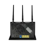 router-asus-4g-ac86u-model-4g-ac86u