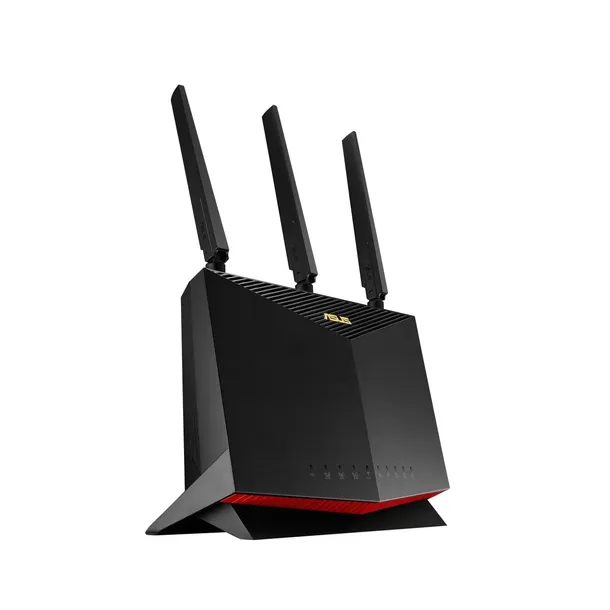 router-asus-4g-ac86u-producent-asus